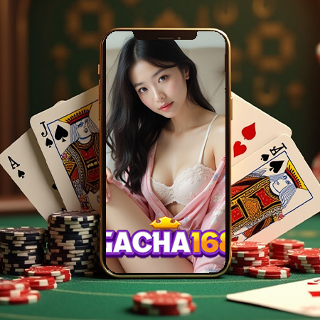 GACHA168 >> 15 FYP Jaksel Bikin Auto Kepincut Sama TESTIMONI WEBSITE GACHA168 yang Lagi Naik Level dan Serasa Ketemu Jodoh Digital
